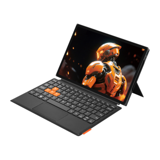 Konsola przenośna ONEXPLAYER X1 Air Ultra 7 258V 32GB 2TB - 3