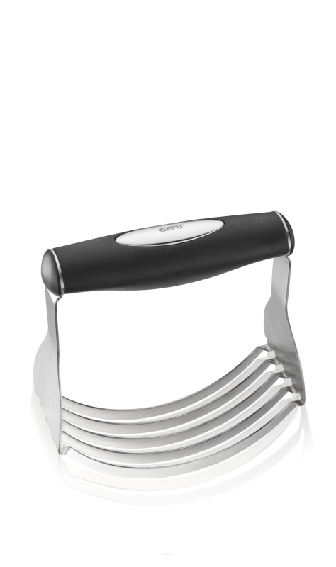 GEFU | BATEDO dough mixer