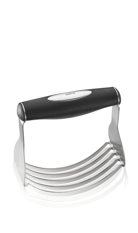 GEFU | BATEDO dough mixer
