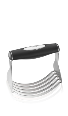 GEFU | BATEDO dough mixer