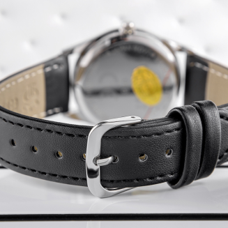 Zegarek Damski PERFECT GX068-03 - 7