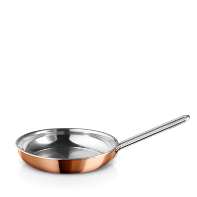  Frying pan Eva Solo Copper Ø24 cm