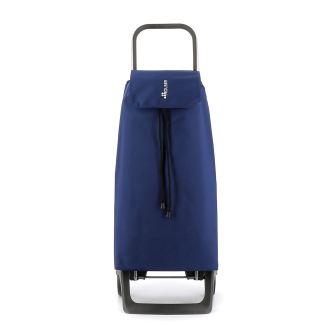 Wózek zakupowy Rolser Jet MF Joy Klein - 4