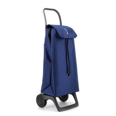 Wózek zakupowy Rolser Jet MF Joy Klein