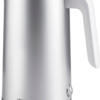  Zwilling Enfinigy electric kettle silver 1 l - 7