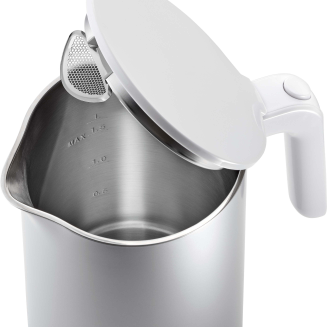  Zwilling Enfinigy electric kettle silver 1 l - 6