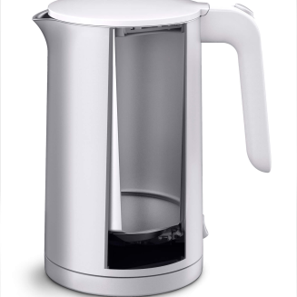  Zwilling Enfinigy electric kettle silver 1 l - 3