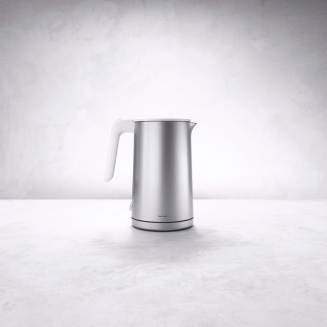  Zwilling Enfinigy electric kettle silver 1 l - 4