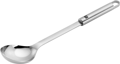  Zwilling Pro serving spoon - 35 cm
