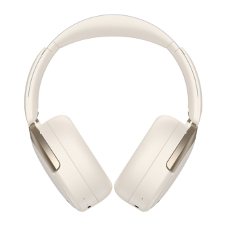 Słuchawki Edifier W80 (beżowe) - 3