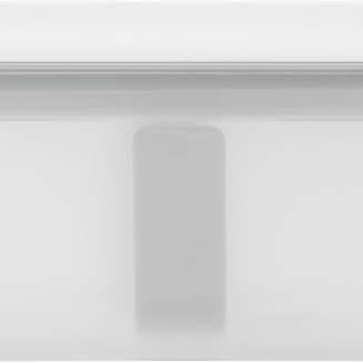  Zwilling Fresh & Save Lunchbox White 800 ml - 3