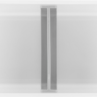  Zwilling Fresh & Save Lunchbox White 800 ml - 4