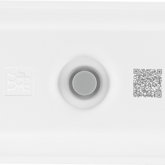  Zwilling Fresh & Save Lunchbox White 800 ml - 5