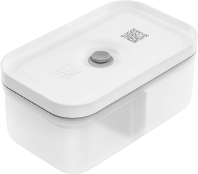  Zwilling Fresh & Save Lunchbox White 800 ml
