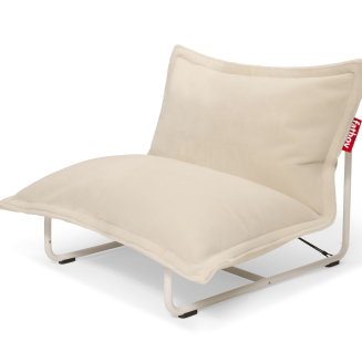 Podstawa do puf Fatboy Beanbase Whipped Cream - 8