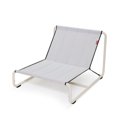 Podstawa do puf Fatboy Beanbase Whipped Cream