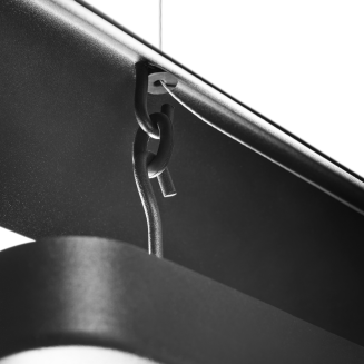  Eva Solo Bar Black Hanging Feeder - 5