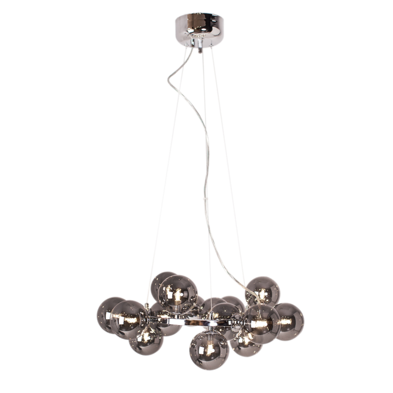  By Rydens Splendor hanging lamp 58cm | BUY CHEAPER WITH A DISCOUNT CODE