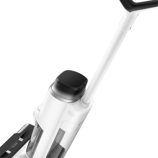 Bezprzewodowy odkurzacz pionowy mopujący MOVA K10 Pro - 6