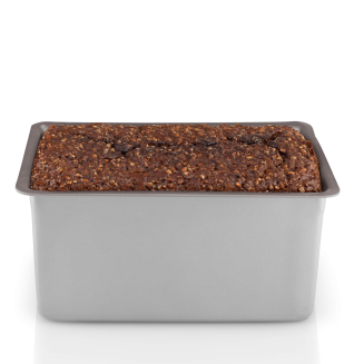  Eva Solo 2.0l bread baking tin - 3