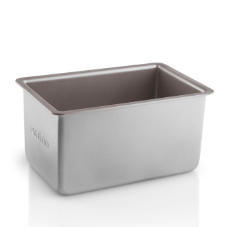  Eva Solo 2.0l bread baking tin - 2