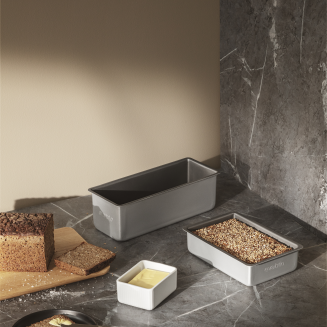 Eva Solo 2.0l bread baking tin - 5