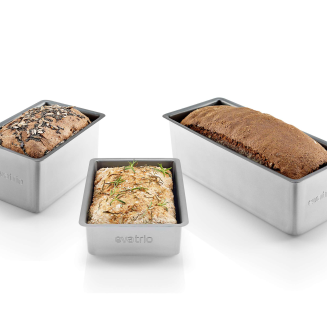  Eva Solo 2.0l bread baking tin - 4