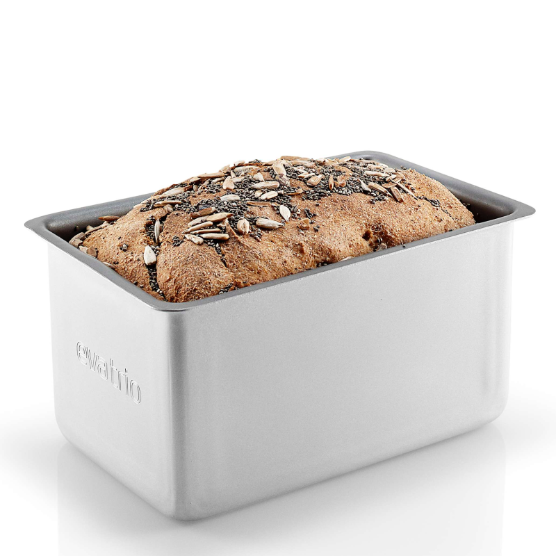  Eva Solo 2.0l bread baking tin