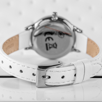 Zegarek Dziecięcy Paul Lorens Piesek PL12491A2-3C1 + BOX - 7