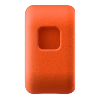 Obudowa wypornościowa do kamery Insta360 Ace Pro - 2