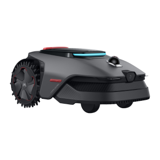 Robot koszący MOVA LiDAX Ultra 1600 - 2