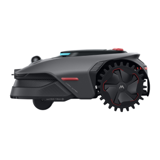 Robot koszący MOVA LiDAX Ultra 1600 - 4