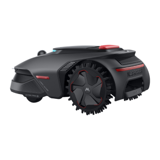 Robot koszący MOVA LiDAX Ultra 1600 - 5