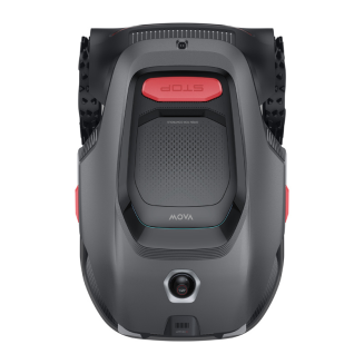 Robot koszący MOVA LiDAX Ultra 1600 - 3