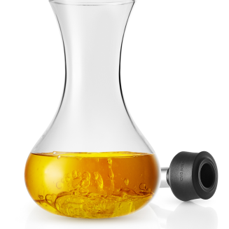  Eva Solo dressing shaker 0.25 l - 2