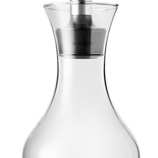  Eva Solo dressing shaker 0.25 l - 3
