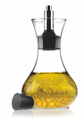  Eva Solo dressing shaker 0.25 l