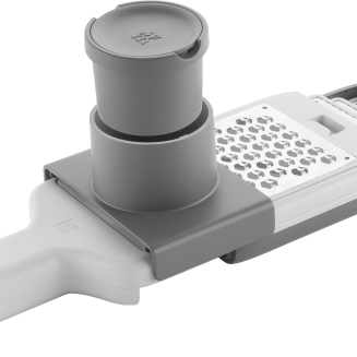  Zwilling Z-Cut multifunctional vegetable grater - 2