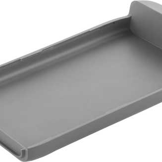  Zwilling Z-Cut multifunctional vegetable grater - 3