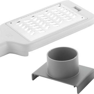  Zwilling Z-Cut multifunctional vegetable grater - 4
