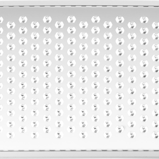  Zwilling Z-Cut multifunctional vegetable grater - 7