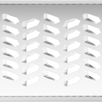  Zwilling Z-Cut multifunctional vegetable grater - 9