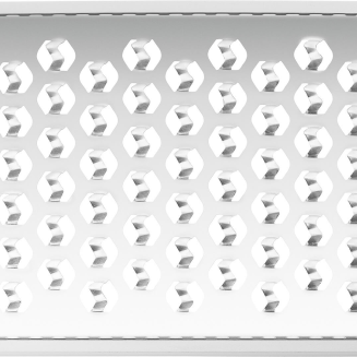  Zwilling Z-Cut multifunctional vegetable grater - 10