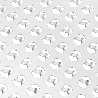  Zwilling Z-Cut multifunctional vegetable grater - 11