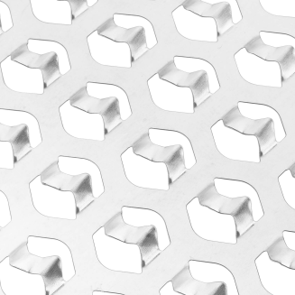  Zwilling Z-Cut multifunctional vegetable grater - 13