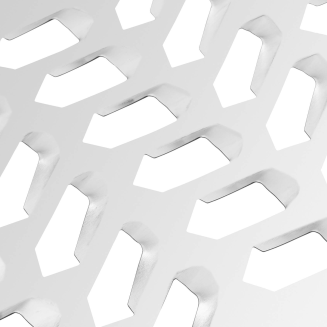  Zwilling Z-Cut multifunctional vegetable grater - 14