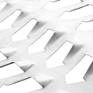  Zwilling Z-Cut multifunctional vegetable grater - 15