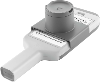  Zwilling Z-Cut multifunctional vegetable grater