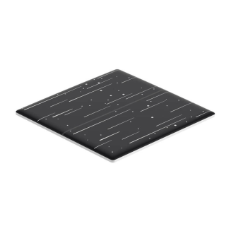 Nakładka SONOFF Star 2C do włącznika T5 2C - 2