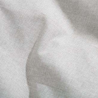  Fatboy Point Outdoor Mist pouffe 35x50 cm - 2